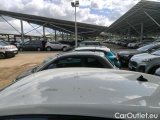  Renault  Clio AIR NAV BLUE DCI 85 #27