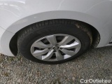  Renault  Clio AIR NAV BLUE DCI 85 #29