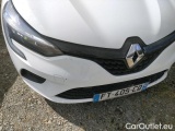  Renault  Clio AIR NAV BLUE DCI 85 #30