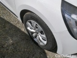  Renault  Clio AIR NAV BLUE DCI 85 #31