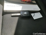  Renault  Clio AIR NAV BLUE DCI 85 #32
