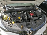  Renault  Clio AIR NAV BLUE DCI 85 #33