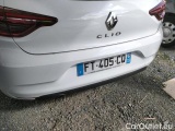  Renault  Clio AIR NAV BLUE DCI 85 #34
