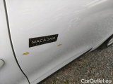  Renault  Clio AIR NAV BLUE DCI 85 #38