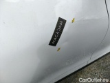  Renault  Clio AIR NAV BLUE DCI 85 #37