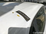  Renault  Clio AIR NAV BLUE DCI 85 #39