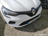  Renault  Clio AIR NAV BLUE DCI 85 #35