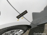  Renault  Clio AIR NAV BLUE DCI 85 #40