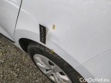  Renault  Clio AIR NAV BLUE DCI 85 #41