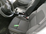 Renault  Clio AIR NAV BLUE DCI 85 #42