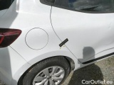  Renault  Clio AIR NAV BLUE DCI 85 #43