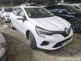  Renault  Clio AIR NAV BLUE DCI 85 #44