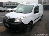  Renault  Kangoo EXTRA R-LINK - BLUE DCI 80 