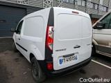  Renault  Kangoo EXTRA R-LINK - BLUE DCI 80 #2