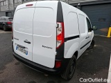  Renault  Kangoo EXTRA R-LINK - BLUE DCI 80 #3