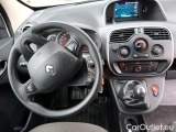  Renault  Kangoo EXTRA R-LINK - BLUE DCI 80 #4