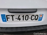  Renault  Kangoo EXTRA R-LINK - BLUE DCI 80 #5