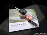  Renault  Kangoo EXTRA R-LINK - BLUE DCI 80 #6