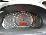  Renault  Kangoo EXTRA R-LINK - BLUE DCI 80 #7