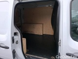  Renault  Kangoo EXTRA R-LINK - BLUE DCI 80 #10