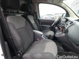  Renault  Kangoo EXTRA R-LINK - BLUE DCI 80 #9