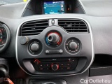  Renault  Kangoo EXTRA R-LINK - BLUE DCI 80 #11
