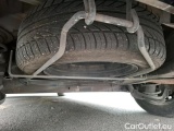  Renault  Kangoo EXTRA R-LINK - BLUE DCI 80 #12