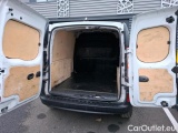  Renault  Kangoo EXTRA R-LINK - BLUE DCI 80 #13
