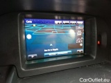  Renault  Kangoo EXTRA R-LINK - BLUE DCI 80 #14