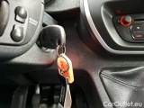  Renault  Kangoo EXTRA R-LINK - BLUE DCI 80 #18