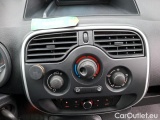  Renault  Kangoo EXTRA R-LINK - BLUE DCI 80 #19