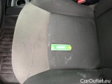  Renault  Kangoo EXTRA R-LINK - BLUE DCI 80 #21
