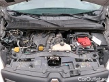  Renault  Kangoo EXTRA R-LINK - BLUE DCI 80 #22