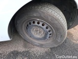  Renault  Kangoo EXTRA R-LINK - BLUE DCI 80 #23