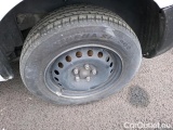  Renault  Kangoo EXTRA R-LINK - BLUE DCI 80 #28