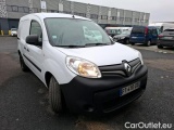  Renault  Kangoo EXTRA R-LINK - BLUE DCI 80 #34
