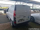  Renault  Kangoo EXTRA R-LINK - BLUE DCI 95 #2