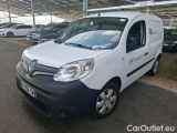  Renault  Kangoo EXTRA R-LINK - BLUE DCI 95 