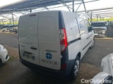  Renault  Kangoo EXTRA R-LINK - BLUE DCI 95 #3