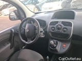  Renault  Kangoo EXTRA R-LINK - BLUE DCI 95 #4