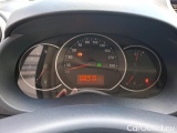  Renault  Kangoo EXTRA R-LINK - BLUE DCI 95 #7