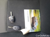  Renault  Kangoo EXTRA R-LINK - BLUE DCI 95 #6