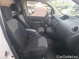  Renault  Kangoo EXTRA R-LINK - BLUE DCI 95 #9
