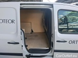  Renault  Kangoo EXTRA R-LINK - BLUE DCI 95 #10
