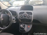  Renault  Kangoo EXTRA R-LINK - BLUE DCI 95 #11