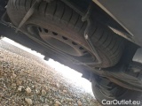  Renault  Kangoo EXTRA R-LINK - BLUE DCI 95 #12