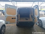  Renault  Kangoo EXTRA R-LINK - BLUE DCI 95 #13