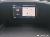  Renault  Kangoo EXTRA R-LINK - BLUE DCI 95 #14