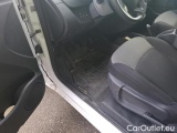  Renault  Kangoo EXTRA R-LINK - BLUE DCI 95 #16