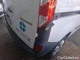  Renault  Kangoo EXTRA R-LINK - BLUE DCI 95 #18